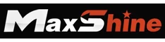 MAXSHINE MAXS